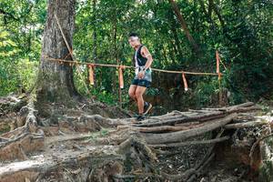 BIB: 
                            <button type="button" onclick="openModal(27801749)" class="btn btn-primary btn-sm float-right btn-popup" data-toggle="modal" data-target=".modal-high-quality">
                        <i class="fas fa-shopping-cart"></i> Add to Cart
                    </button>
                                            <button type="button" onclick="isThisMe(27801749, true)" class="btn btn-success btn-sm float-right btn-popup btn-isme hidden" data-toggle="tooltip" data-placement="bottom" title="นี่คือรูปของคุณใช่ไหม คลิกที่นี่เพื่อเอาเข้าอัลบั้ม">
                        <i class="fas fa-plus"></i> Add to album
                    </button>
                    <button type="button" onclick="isThisMe(27801749, false)" class="btn btn-warning btn-sm float-right btn-popup btn-isnotme hidden">
                        <i class="fas fa-ban"></i> Remove from album
                    </button>